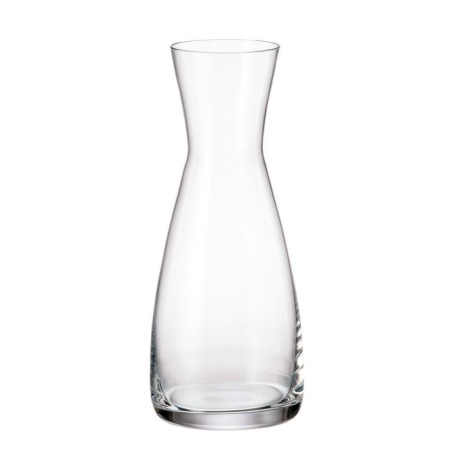 Графин 0,9л Crystalite Bohemia ALCEDO