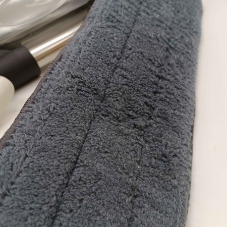 Швабра с распылителем РД11334