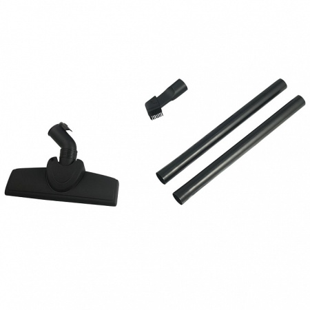 Пылесос 1800Вт DELTA DL-0851 Мультициклон 