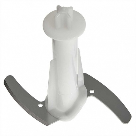 Блендер 1500Вт DELTA LUX DE-7005B черный 