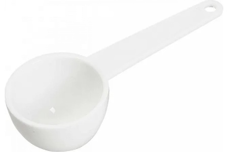 Кофеварка 650 Вт АКСИНЬЯ КС-1600 600 мл 