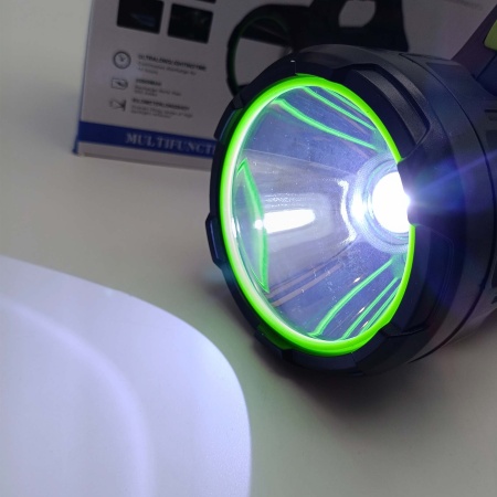 Фонарь ручной  РД83024