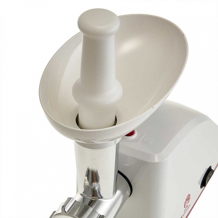 Мясорубка электрическая 1800Вт ВАСИЛИСА ВА-602 