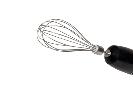 Блендер 1000 Вт making Oasis everywhere BL-100B 