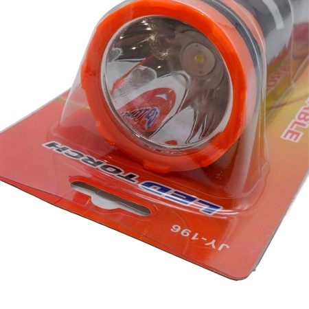 Фонарь ручной  РД82973