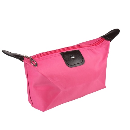 Косметичка 16.5x13.5x27 см / IU-14 