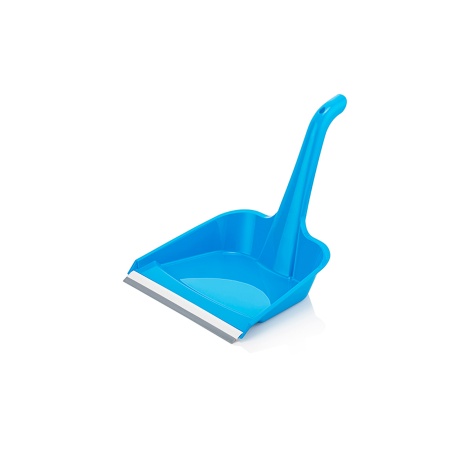 Совок с резинкой 