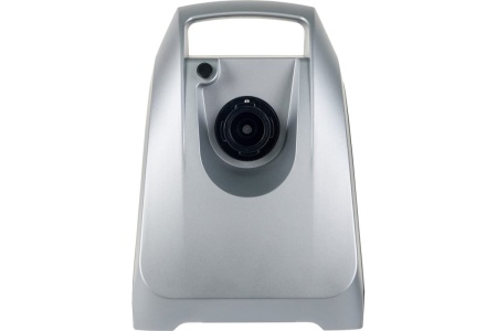 Мясорубка электрическая 2000 Вт making Oasis everywhere