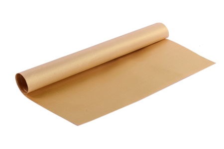 Коврик тефлоновый антипригарный для запекания Country Home, 33*40 см, арт. 1472