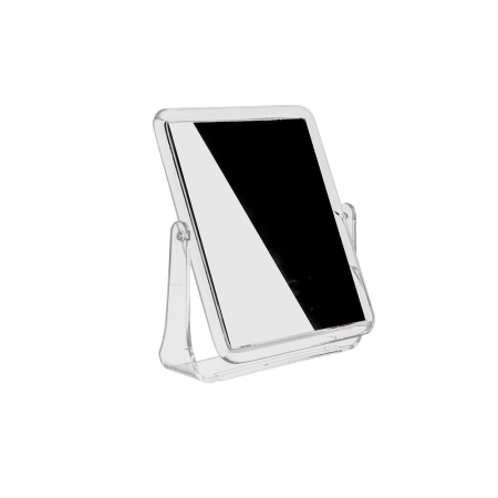 Зеркало настольное 17х14 РД 12836