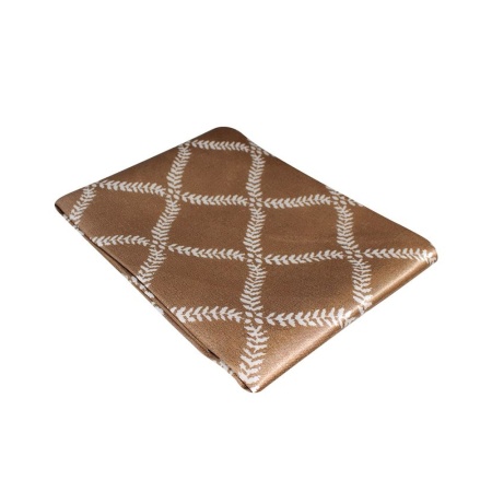 Скатерть 140х220 РД40695