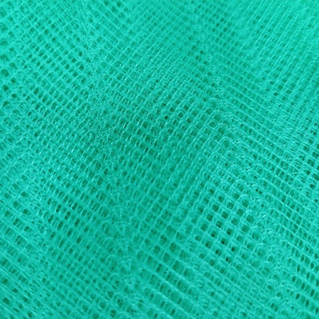 Штора москитная 100х210см на магнитах РД83758