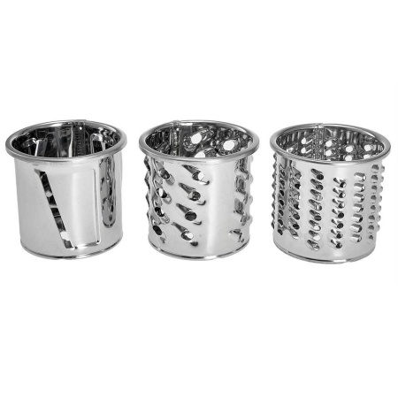 Мясорубка электрическая 2000ВтАКСИНЬЯ КС-2005С 