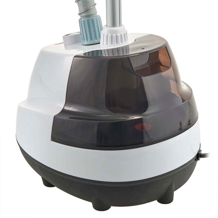 Отпариватель 2200Вт DELTA DL-2015S