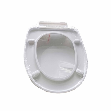 Сиденье для унитаза РД81426